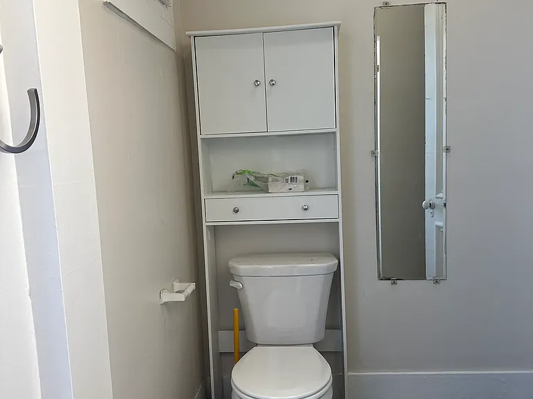 8 Chatham St #8 — Photo 10