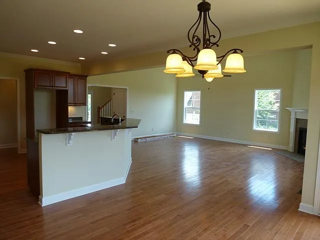11631 Shirecliffe Ln — Photo 8