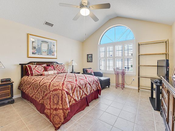 4th image of 4334 Redtail Hawk Dr