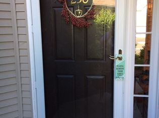 250 Colt St, Pennington, NJ 08534