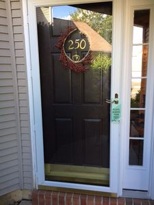 250 Colt St, Pennington, NJ, 08534