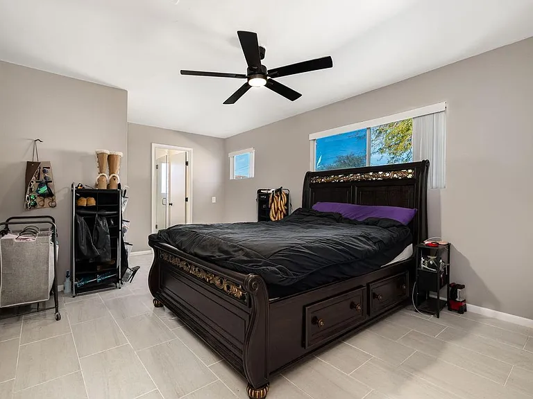 66970 Desert View Ave — Photo 7