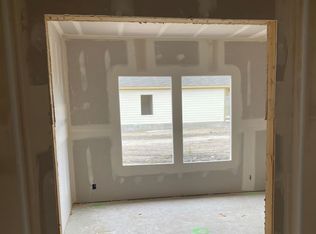 14469 Gunsight Pass, San Antonio, TX 78253