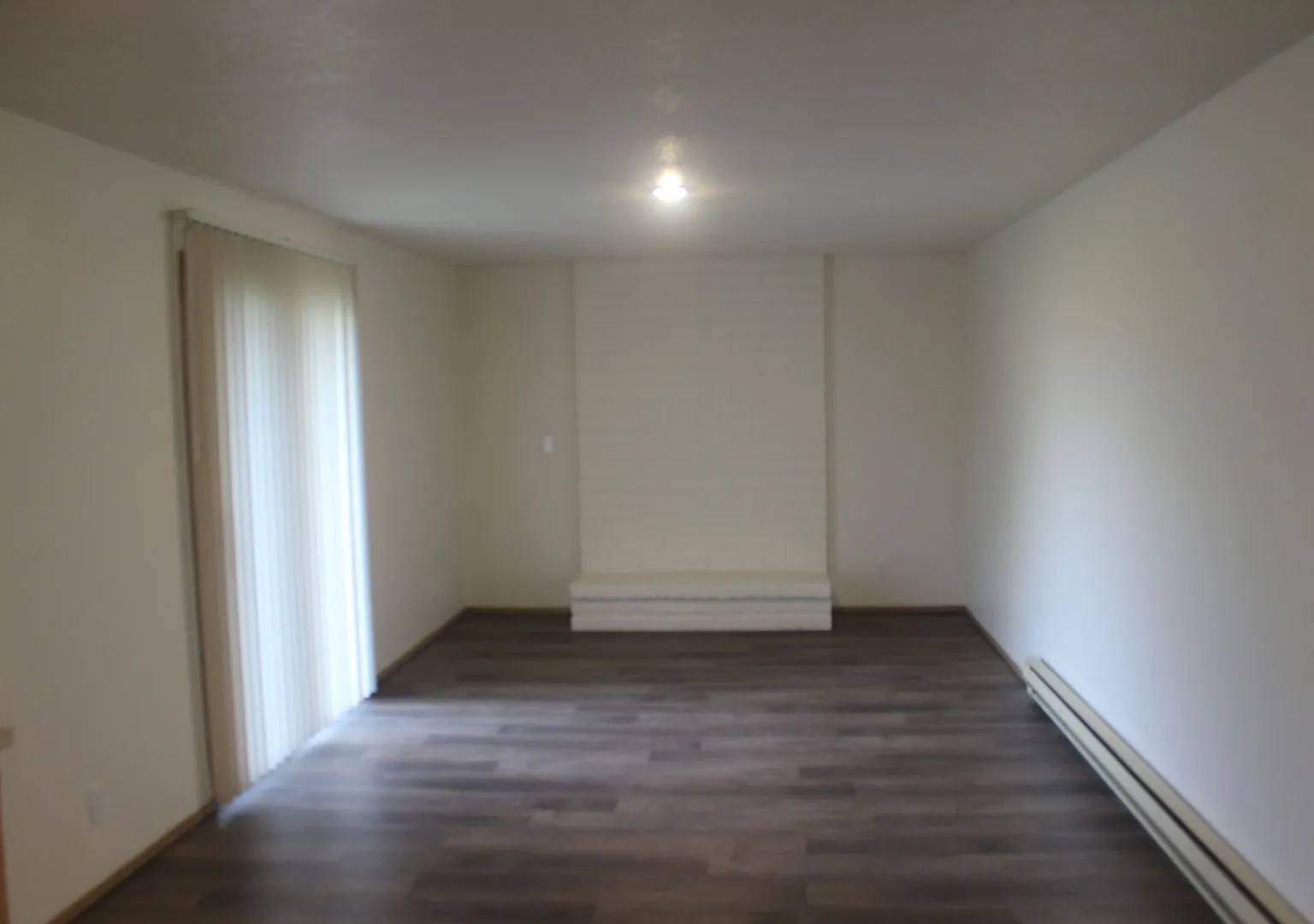 3 Bed 2 Bath Hillsboro Ranch — Photo 4