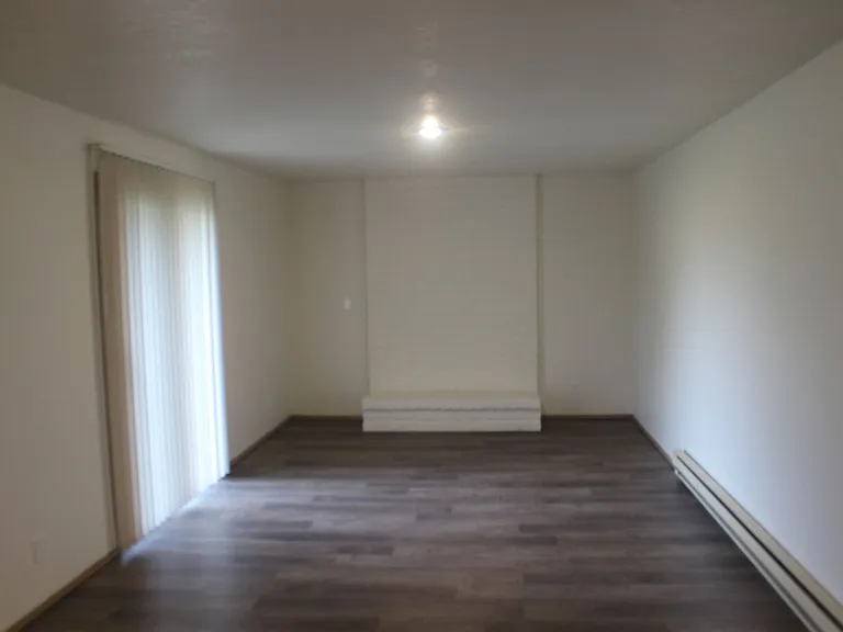 3233 NE Brogden St — Photo 4