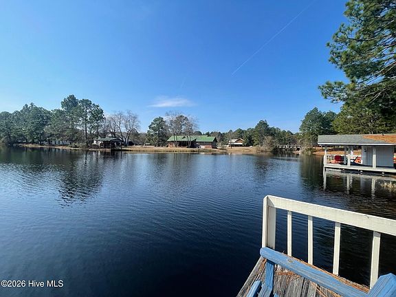 4th image of 82 Bay Ridge Road