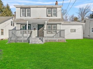 16 Fairchild Pl, Monticello, NY 12701