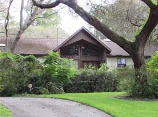 6616 Ridge Top Dr, New Port Richey, FL 34655