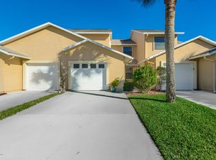 59 Anchor Dr, Indian Harbour Beach, FL 32937
