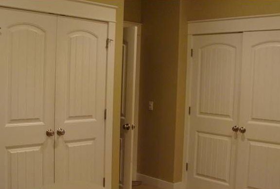 Room 6