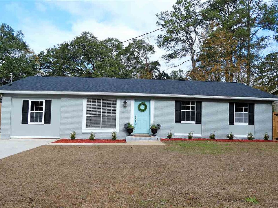 1st image of 1832 Doric Dr