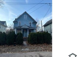 440 Forest Ave, Rockford, IL 61101