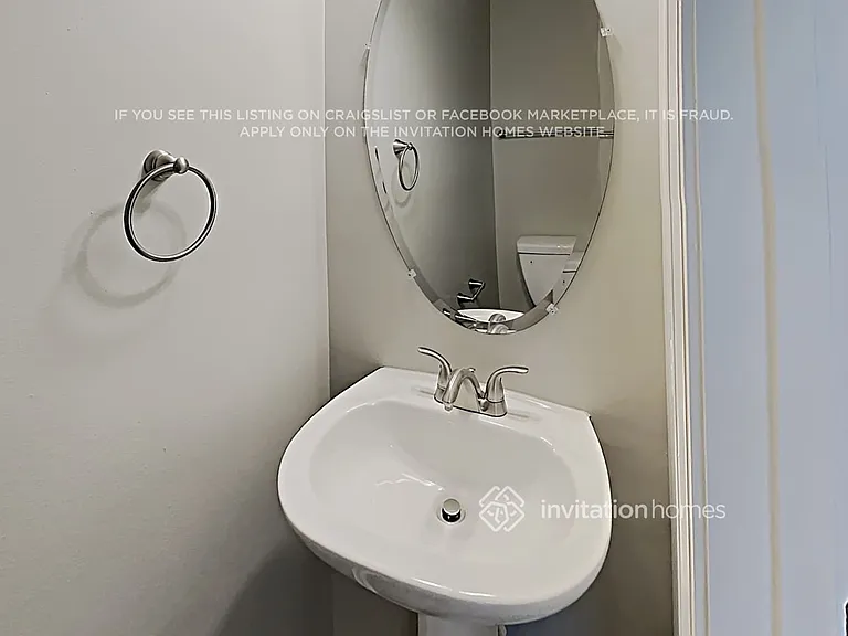 1231 Brook Farm Ln — Photo 19