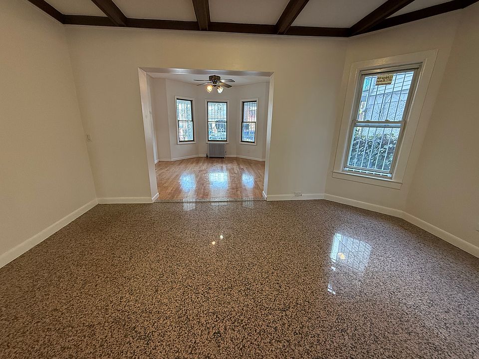 1st image of 42 Bay 25th St #1