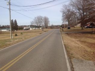 3839 Miser Station Rd, Louisville, TN 37777