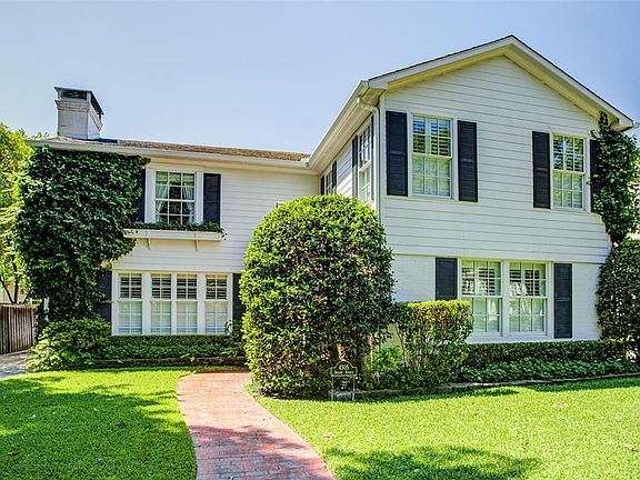 4th image of 4505 Arcady Ave