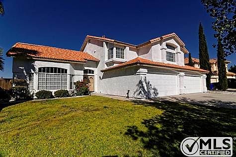 1st image of 19210 Marita Pl