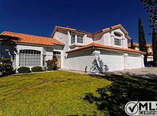 19210 Marita Pl, Apple Valley, CA 92308