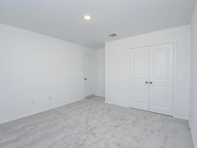 18987 Panzini Dr — Photo 23