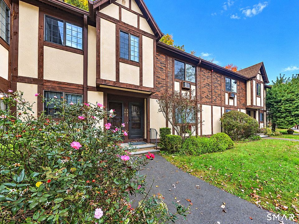 1st image of 562 Swanson Crescent #562