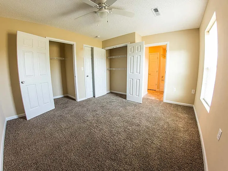 113 Salem Springs Dr — Photo 7