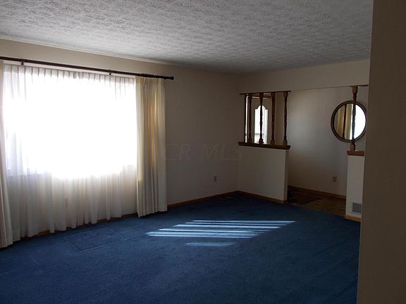 2nd image of 4084 Sequoia Ave