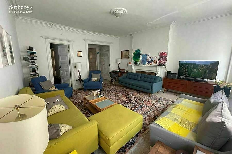 1st image of 342 W 84th St #2