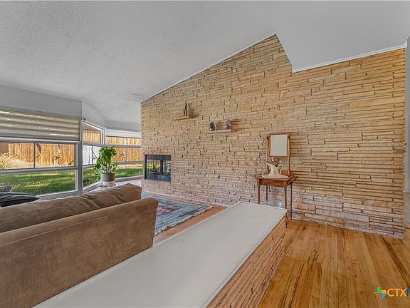 2nd image of 4337 Cedar Mountain Dr