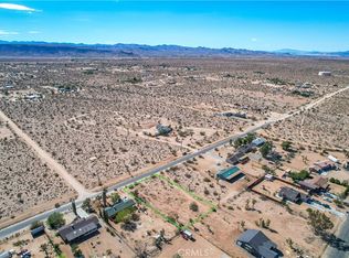 3665 Warren Vista Ave #6, Yucca Valley, CA 92284