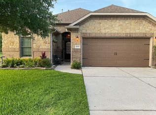 28610 Lockeridge Springs Dr, Spring, TX 77386