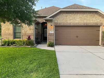 28610 Lockeridge Springs Dr, Spring, TX, 77386
