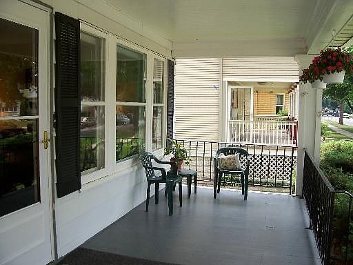 2nd image of 2323 N 72nd Ct