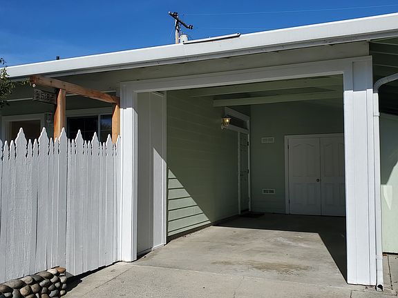 4th image of 518 Laverne Ave