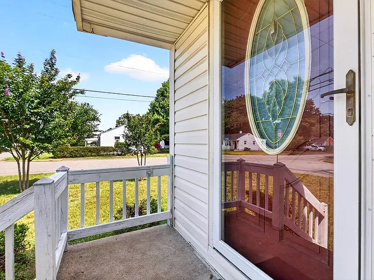 21 Aspenwood Dr — Photo 41