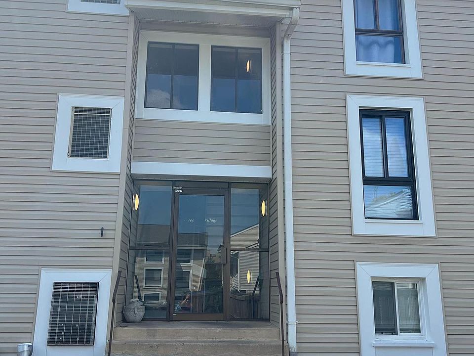 1st image of 8611 Sacramento Dr #8611