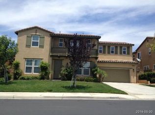 12142 Kingswood Ct, Riverside, CA 92503