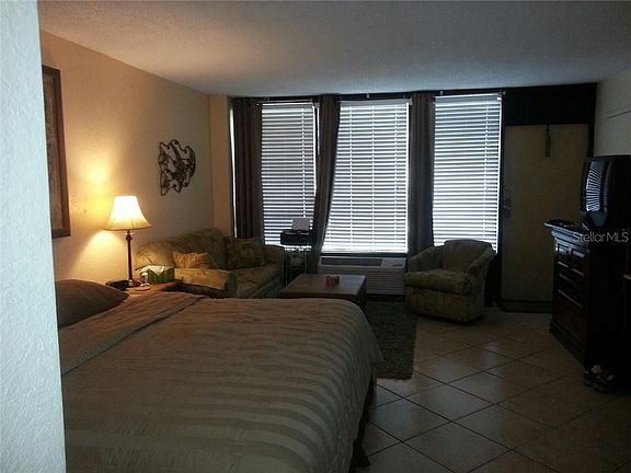 2nd image of 2043 S Atlantic Ave #111