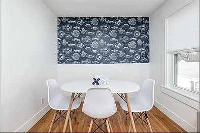 94 Saco Ave #1 — Photo 5