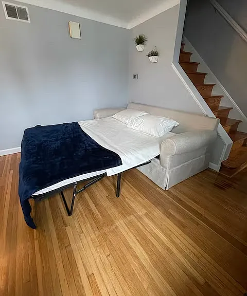 3 Roxborough Ave — Photo 17