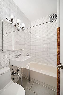 2nd image of 9 Spring St #24A