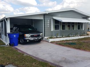 2001 Caribbean Rd, Sebring, FL 33870