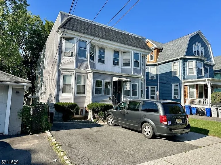 4B Swaine Pl — Photo 13