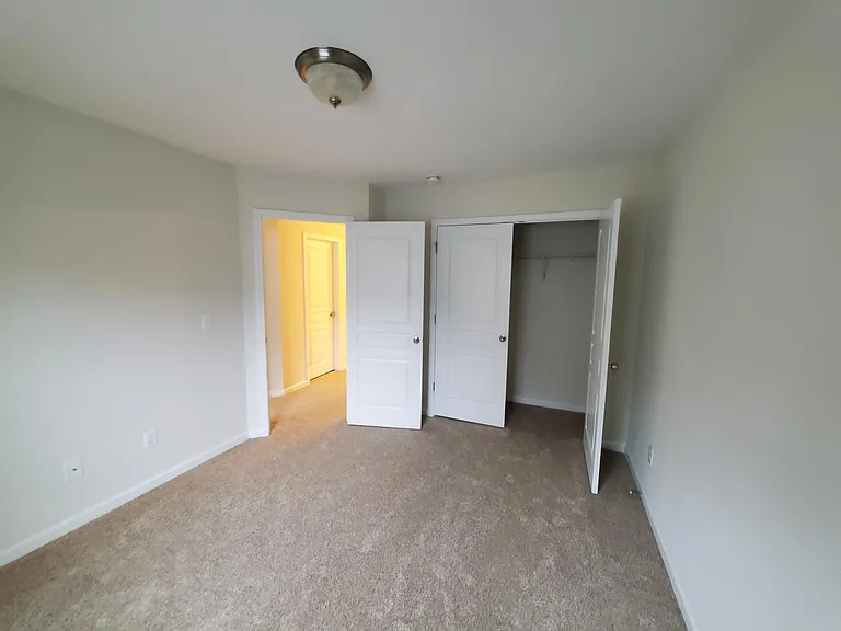 1021 Ileagnes Rd — Photo 26