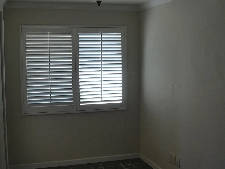 43520 Illinois Ave — Photo 11