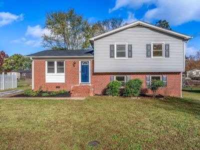 117 Third Day St, Piedmont, SC, 29673