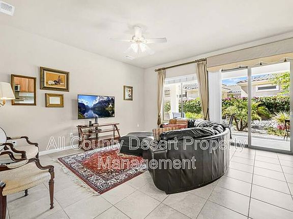 5th image of 81566 Avenida Sombra