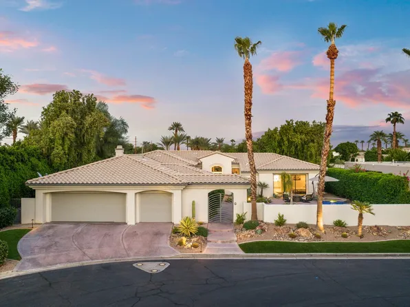 50040 Indian Camp Rd, La Quinta, CA 92253