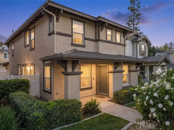 11433 Mountain View Dr Unit 14, Rancho Cucamonga, CA 91730