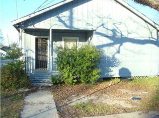 956 Cottrell St, Mobile, AL 36605