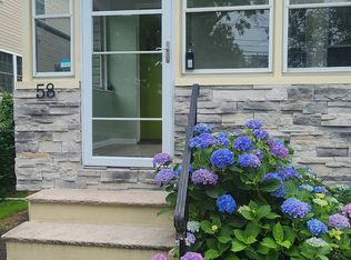 58 Laurel Ave, Union, NJ 07083